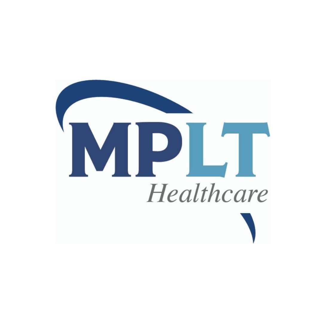 Nurse Practitioner Jobs from MPLT Healthcare